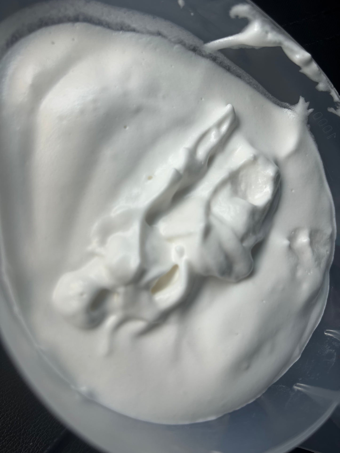 Do Right Tallow Butter